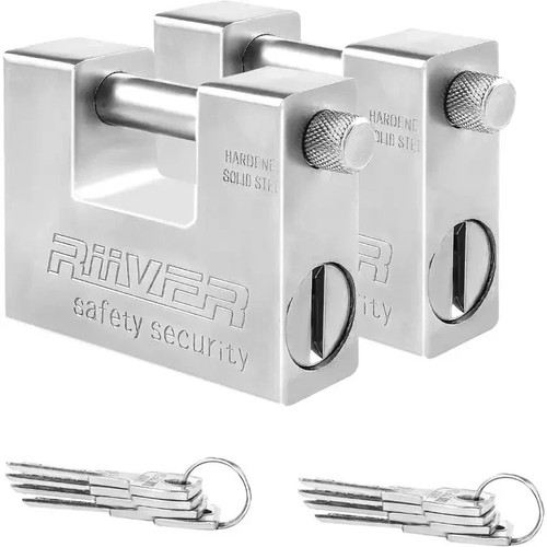 94mm heavy duty - &, 5