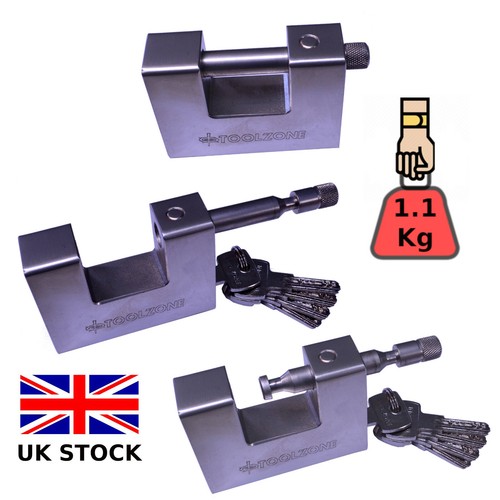 95mm heavy duty armoured - 95mm,