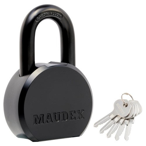 Maudex pml65 heavy duty - pml65,