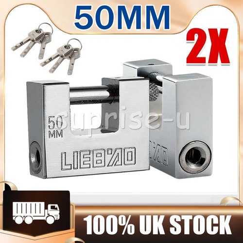 50mm shipping container - 50mm,