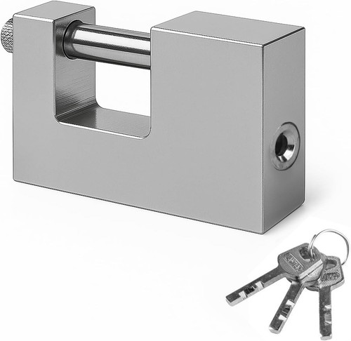 Heavy duty shipping - heavy,