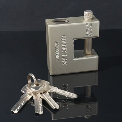 Heavy duty shipping - duty,