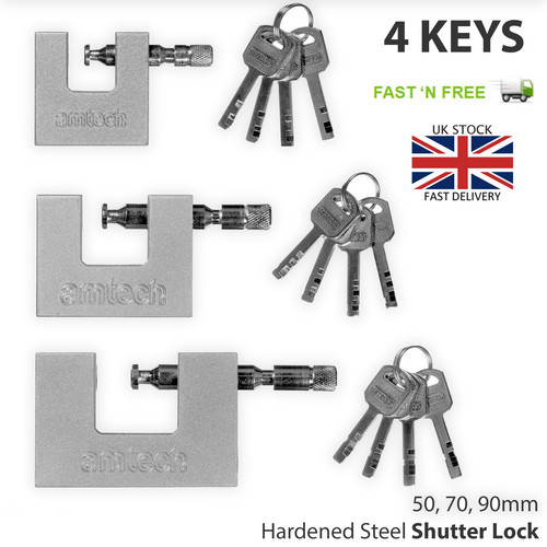 Shutter lock container shop - lock,