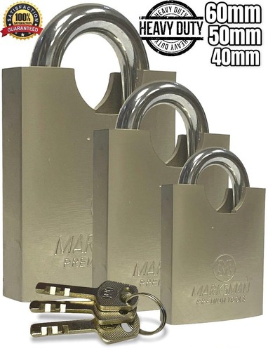 60mm heavy duty closed - 60mm,