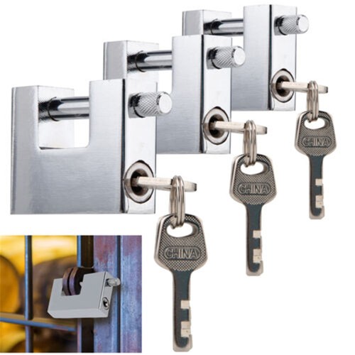 10pcs heavy duty - 1-10pcs,