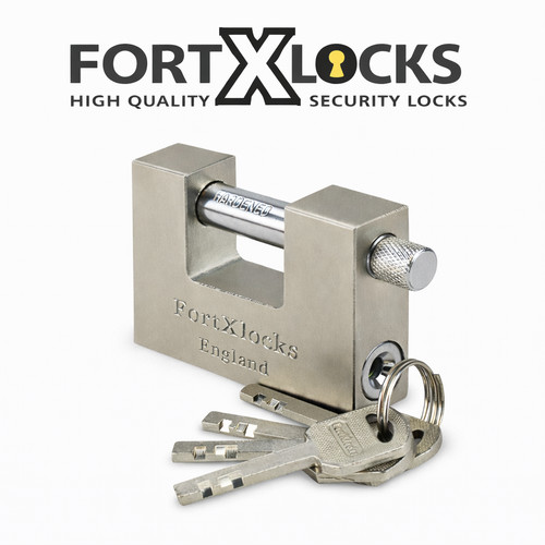 90mm heavy duty - 90mm,