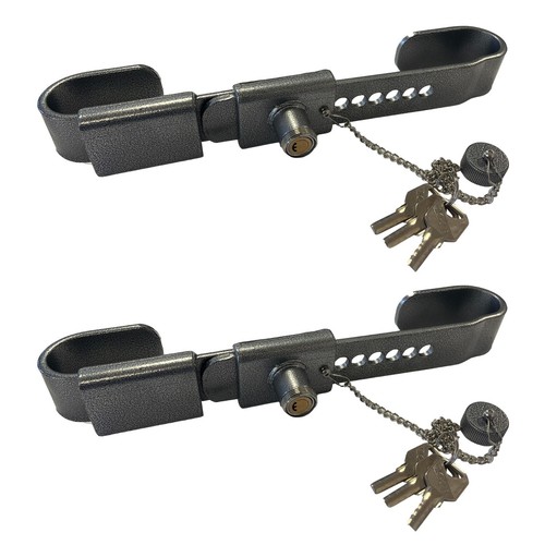 Shipping container security - shipping,
