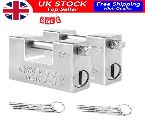 2pcs 94mm heavy duty - 2pcs,
