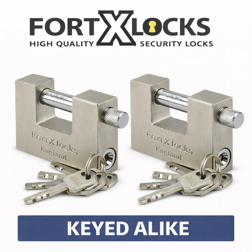 90mm heavy duty - |, |