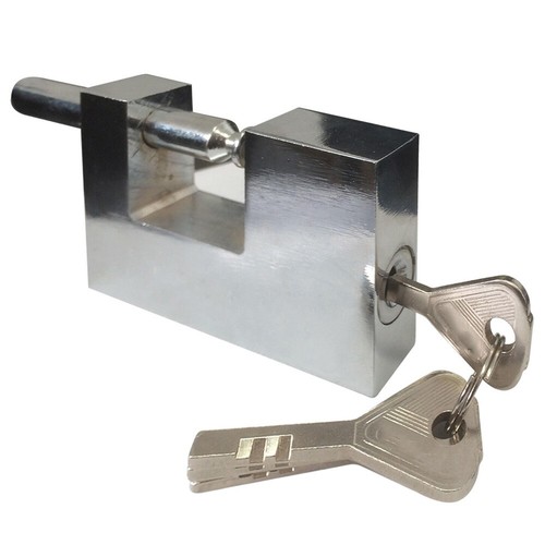 90mm beam heavy - heavy, duty