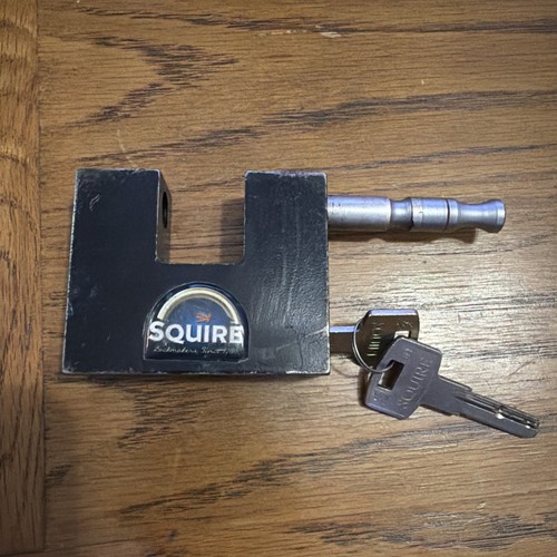 Squire ws75 80mm boron - ws75,