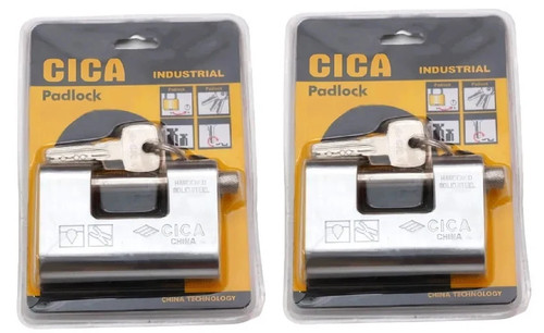 Pack heavy duty 94mm - of,