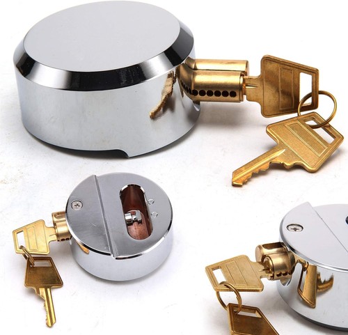Heavy duty 73mm round - heavy,
