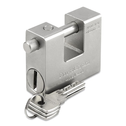 Heavy duty high - heavy,