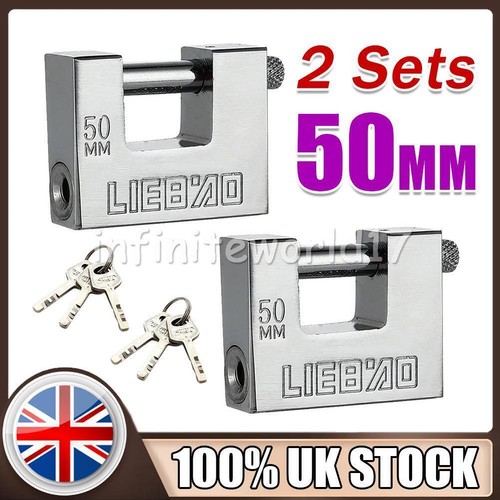 2pcs 50mm heavy - 2pcs, hardened