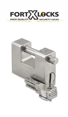 Fortxlocks duty shipping - fortxlocks,