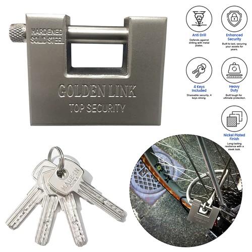 2pcs heavy duty shipping - duty,