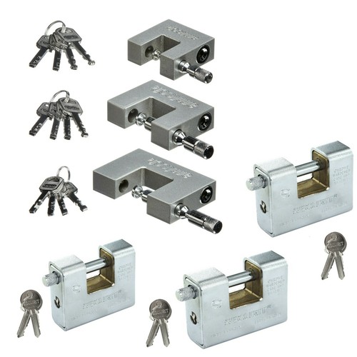50mm 70mm 90mm heavy duty - heavy,