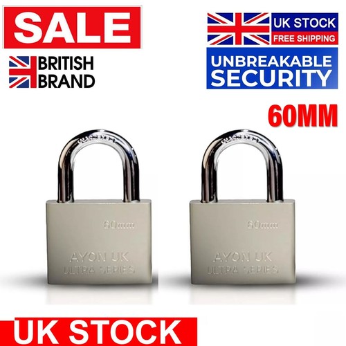 Heavy duty protected - heavy,