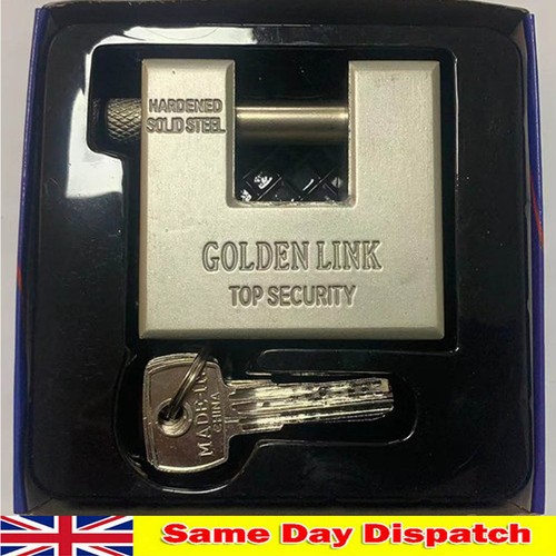 Heavy duty shipping - heavy,