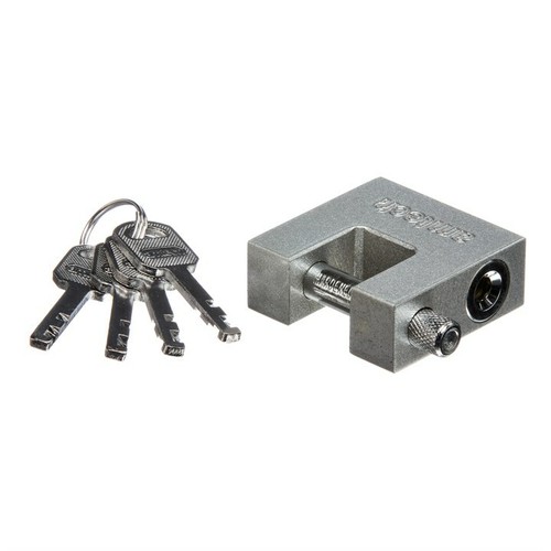 50mm 70mm 90mm - steel, shutter