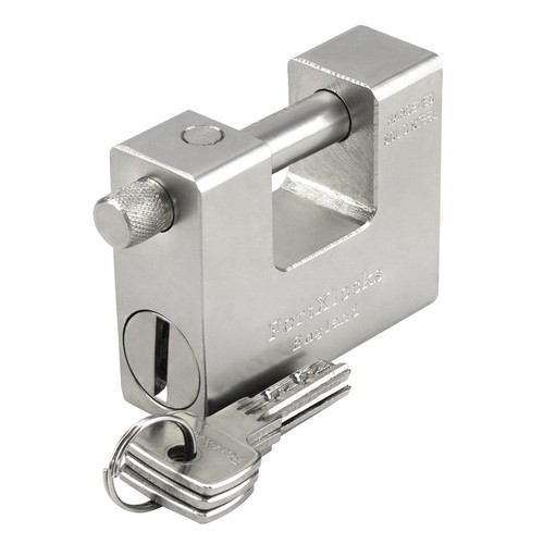Heavy duty shipping - duty,