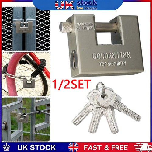 New heavy duty shipping - duty,