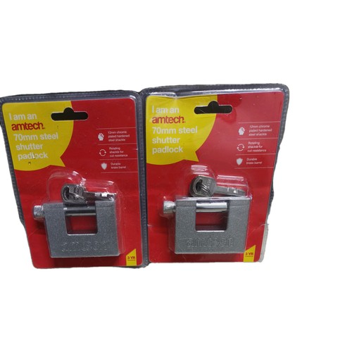 70mm steel shutter - x,