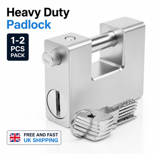 94mm heavy duty - duty, high