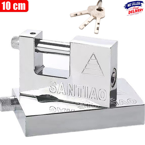 Keys 100mm heavy - 3, duty