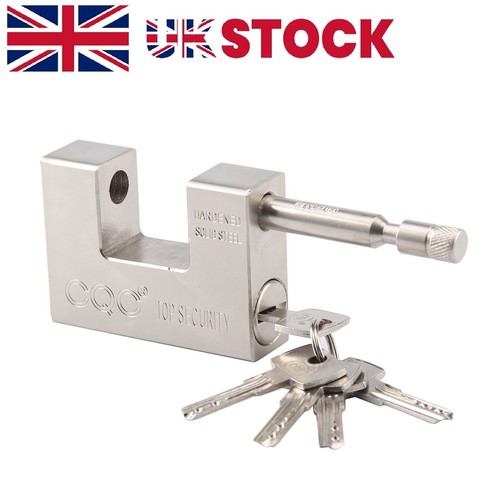 94mm stubborn warehouse heavy - stubborn,