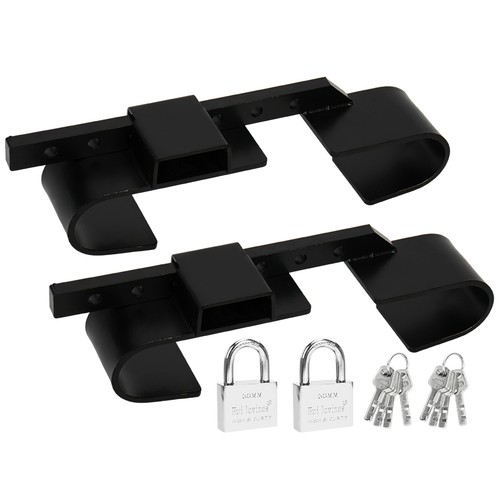 2pack heavy duty - heavy,