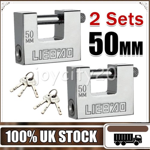50mm heavy duty hardened - heavy,