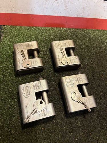 Corbin heavy duty hardened - corbin,