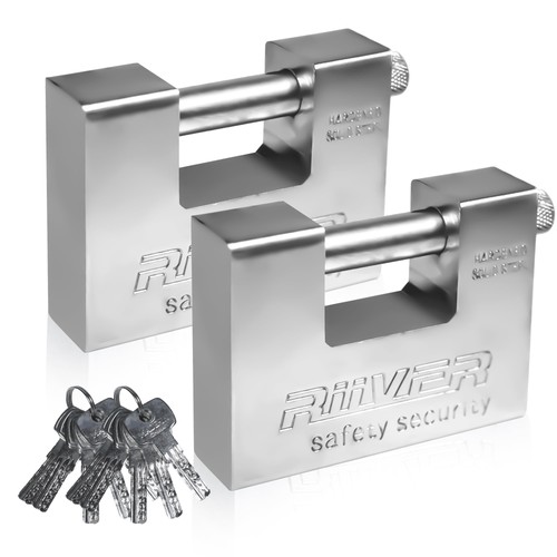 Pack 94mm heavy - heavy, duty