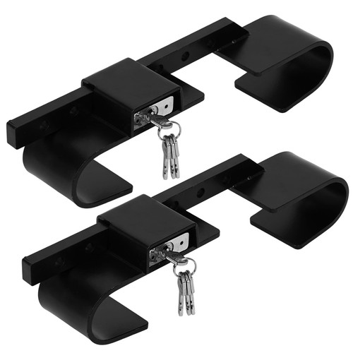 Heavy duty hardened - hardened, steel