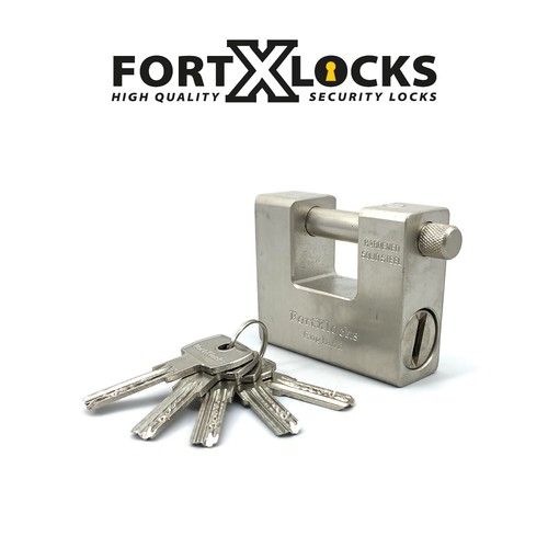 Heavy duty weatherproof - duty,
