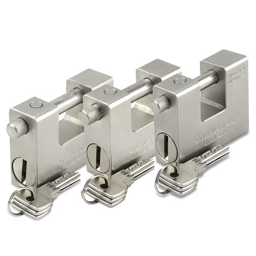Heavy duty shipping - duty, container