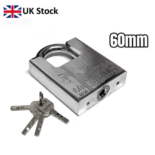 Heavy duty closed shackle high - duty,