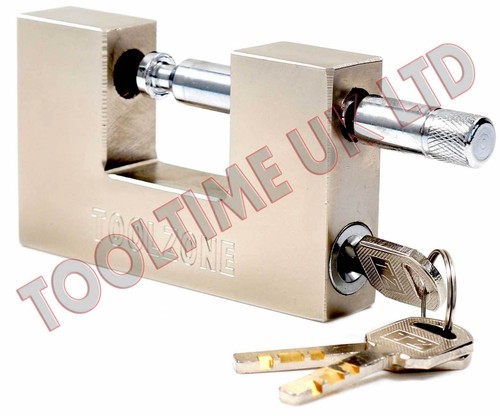 100mm heavy duty - 100mm,